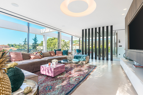Villa i Bendinat, Mallorca, Bendinat - € 6.500.000 | Ref: BV-2405-1 - foto 1